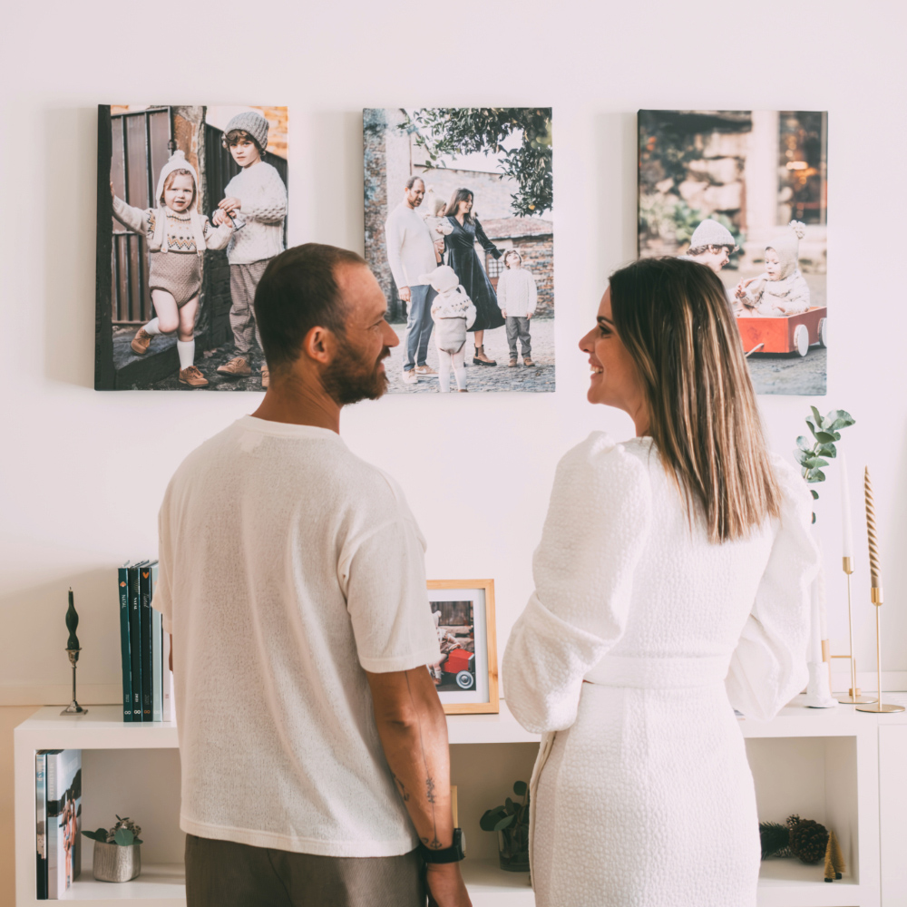 Quadros em Acrílico inspiração 10